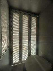 # 1 Loft (D14), Apartment #458869301